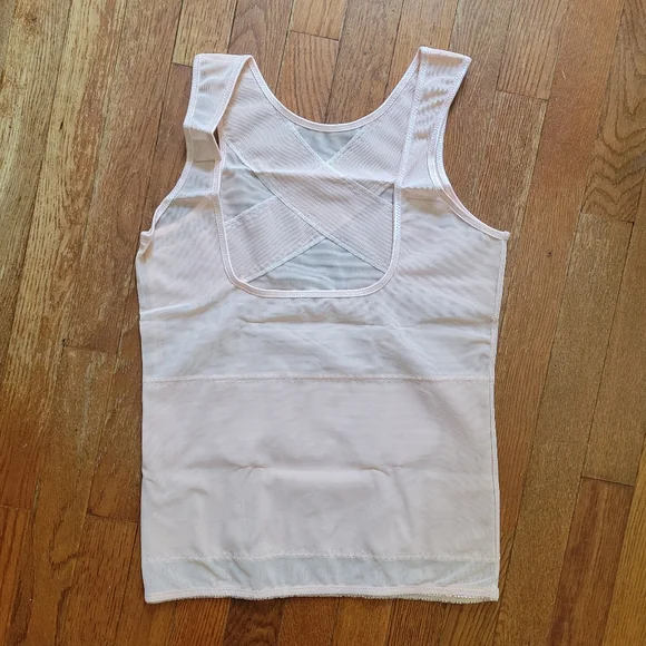 Body Shaper - Picture 3 of 6